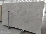 quartzite bianca extra adoucie 4018 - 2 cm.jpg